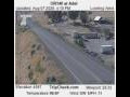 Webcam Adel, Oregon