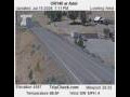 Webcam Adel, Oregon