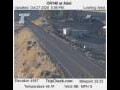 Webcam Adel, Oregon
