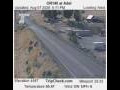 Webcam Adel, Oregon
