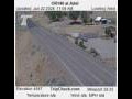 Webcam Adel, Oregon