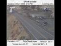 Webcam Adel, Oregon