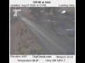 Webcam Adel, Oregon