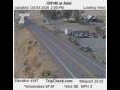 Webcam Adel, Oregon