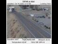 Webcam Adel, Oregon
