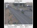 Webcam Adel, Oregon