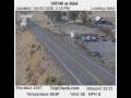 Webcam Adel, Oregon