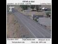 Webcam Adel, Oregon