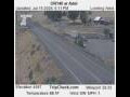 Webcam Adel, Oregon
