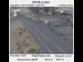 Webcam Adel, Oregon