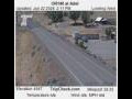 Webcam Adel, Oregon