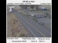 Webcam Adel, Oregon