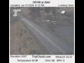 Webcam Adel, Oregon