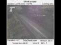 Webcam Adel, Oregon