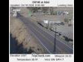 Webcam Adel, Oregon