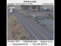 Webcam Adel, Oregon