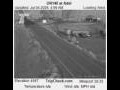 Webcam Adel, Oregon