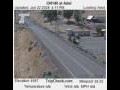 Webcam Adel, Oregon