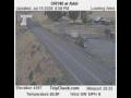 Webcam Adel, Oregon