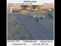 Webcam Adel, Oregon