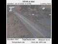 Webcam Adel, Oregon