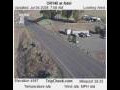 Webcam Adel, Oregon
