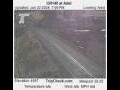 Webcam Adel, Oregon