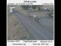Webcam Adel, Oregon