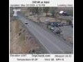 Webcam Adel, Oregon