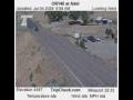 Webcam Adel, Oregon