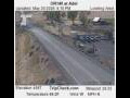 Webcam Adel, Oregon