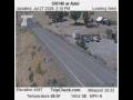 Webcam Adel, Oregon