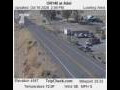 Webcam Adel, Oregon