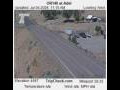 Webcam Adel, Oregon