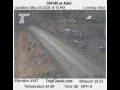 Webcam Adel, Oregon