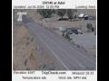Webcam Adel, Oregon