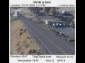 Webcam Adel, Oregon