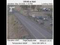 Webcam Adel, Oregon
