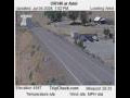 Webcam Adel, Oregon