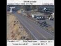 Webcam Adel, Oregon