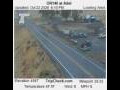 Webcam Adel, Oregon