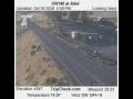 Webcam Adel, Oregon