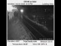 Webcam Adel, Oregon
