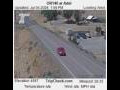 Webcam Adel, Oregon