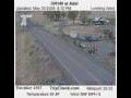 Webcam Adel, Oregon