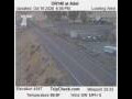 Webcam Adel, Oregon