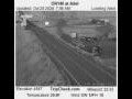 Webcam Adel, Oregon