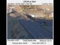 Webcam Adel, Oregon