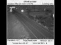 Webcam Adel, Oregon