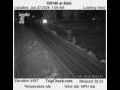 Webcam Adel, Oregon
